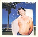 【中古】Hard Candy