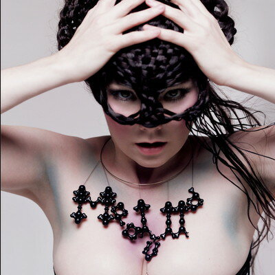 【中古】メダラ