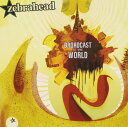 【中古】Broadcast to the World