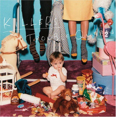 ◇◆主にゆうメールによるポスト投函、サイズにより宅配便になります。◆梱包：完全密封のビニール包装または宅配専用パックにてお届けいたします。◆帯、封入物、及び各種コード等の特典は無い場合もございます◆◇【43438】全商品、送料無料！