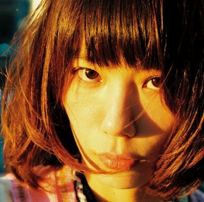 【中古】sound of me(初回生産限定盤)(DVD付)