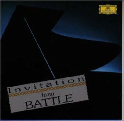 ֥åץ饤㤨֡šInvitation from Battle ʥץΡؤͶפβǤʤ299ߤˤʤޤ