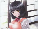 【中古】おくさまは女子高生 Blu-ray BOX