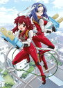 【中古】ファイト一発! 充電ちゃん!! Blu-ray BOX
