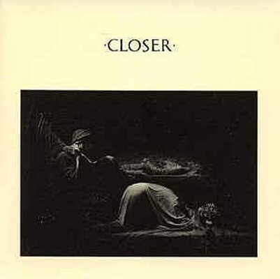 【中古】クローサー