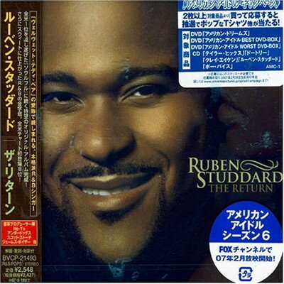 ◇◆朝9時までのご注文は当日出荷(日曜日除く)◆主にゆうメールによるポスト投函、サイズにより宅配便になります。◆梱包：完全密封のビニール包装または宅配専用パックにてお届けいたします。◆帯、封入物、及び各種コード等の特典は無い場合もございます...