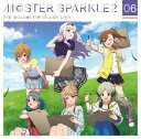 【中古】THE IDOLM◎STER MILLION LIVE! M◎STER SPARKLE2 06