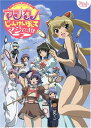 【中古】マジカノファンディスク 「じゃんけんぽんってマジですか?」