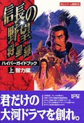 ֥åץ饤㤨֡šۿĹ˾Ͽϥѡɥ֥å   (ϥѡά꡼פβǤʤ347ߤˤʤޤ