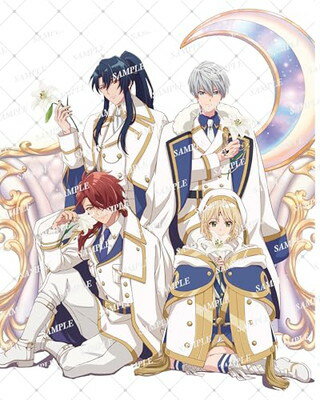 šˡȤ«1ʿ̸ [Blu-ray]