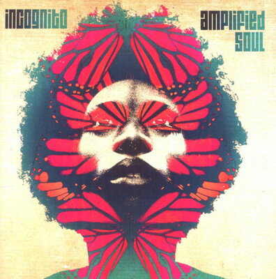 ֥åץ饤㤨֡šAmplified SoulפβǤʤ1,123ߤˤʤޤ