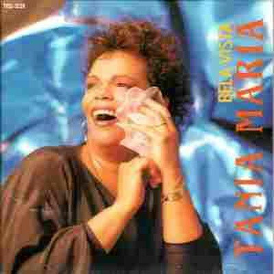 【中古】ベラ・ビスタ