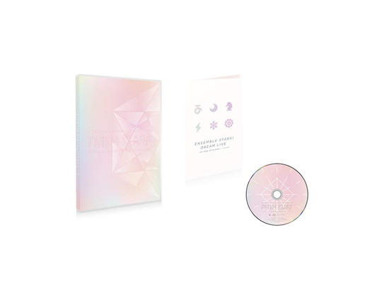 ◇◆主にゆうメールによるポスト投函、サイズにより宅配便になります。◆梱包：完全密封のビニール包装または宅配専用パックにてお届けいたします。◆帯、封入物、及び各種コード等の特典は無い場合もございます◆◇【52644】全商品、送料無料！