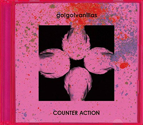 ֥åץ饤㤨֡šۥ󥿡5,555細סˡפβǤʤ850ߤˤʤޤ