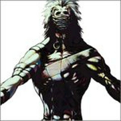 【中古】WHITE NIGHT 新パッケージバージョン