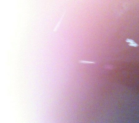 【中古】本日は晴天なり