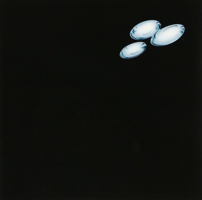 ֥åץ饤㤨֡šLIVE at ë 2003.05.05~MAN DRIVE TRANCE SPECIAL~פβǤʤ917ߤˤʤޤ