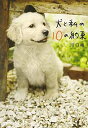 【中古】犬と私の10の約束
