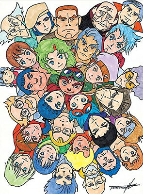 楽天市場】戦闘メカ ザブングル 10（CD・DVD）の通販