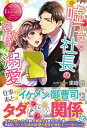 【中古】嘘つきな社長の容赦ない溺愛 (エタニティブックスRouge)