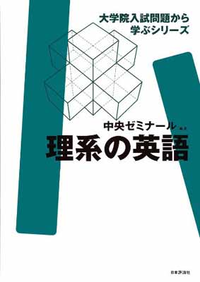 ֥åץ饤㤨֡šϤαѸ (ر꤫ؤ֥꡼פβǤʤ1,935ߤˤʤޤ