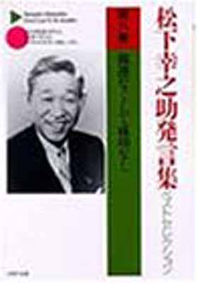 ֥åץ饤㤨֡š۾Ƿȯ٥ȥ쥯 Ȭ ʤʤ (PHPʸˡפβǤʤ247ߤˤʤޤ