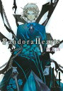 【中古】PandoraHearts(14) (Gファンタジーコミックス)