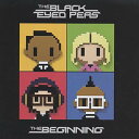 【中古】Beginning -Deluxe-