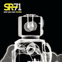 【中古】Now You See Inside