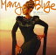 šMy Life II the Journey Continues (Act 1) [Audio CD] Blige Mary J.