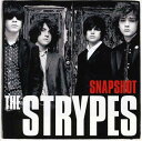 【中古】Snapshot