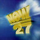 yÁzNow 27 [Audio CD] Various Artists