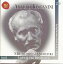 šSymphony 5 6 7 &8 [Audio CD] Ludwig van Beethoven; Arturo Toscanini and NBC Symphony Orchestra