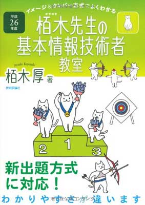 šʿ26ǯ ᡼&СǤ褯狼 δܾ󵻽ѼԶ (ѼԻ)