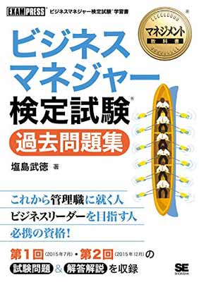 ֥åץ饤㤨֡šۥӥͥޥͥ㡼꽸פβǤʤ247ߤˤʤޤ