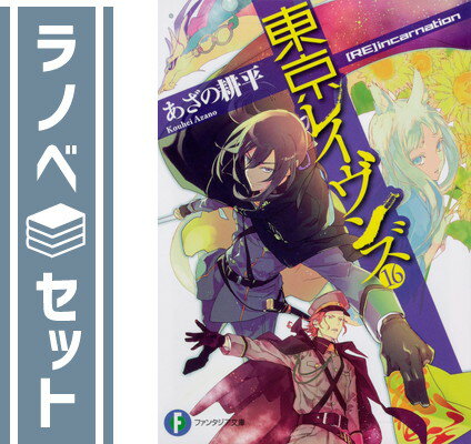 yZbgzCY Cgmx 1-16Zbg [Tankobon Softcover]