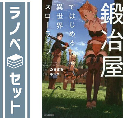 ★☆1〜13巻☆セット。 ★小説です。 ★日本語版です。 ★多少の使用感がありますが、読むのに問題はありません。 発送・注意事項 発送 ・休業日を除く朝9時までのご注文は当日発送します。 ・佐川急便または日本郵便にて発送します。 日時指定 ・日時指定をご希望の場合は、 　お問い合わせフォームより、午前9時までにご連絡ください。 送料 ・北海道、沖縄県は追加送料がかかります。 梱包 ・サイズによりダンボールまたは宅配専用パックにてお届けいたします。 注意 ・帯、付属品、特典等は、記載がない場合は付属しません。 ・画像はイメージですので、出版年数、新装版等により 　画像と表紙が違う場合がございます。 コンディションガイドライン ★非常に良い ・使用されていても非常にきれいな状態です。 ・軽度の日焼け、汚れなどがある場合がございます。 ・表紙に多少の傷が見られる場合がございます。 ★良い ・一般的な中古品です。 ・多少のシワ、汚れ、日焼けなどがある場合がございます。 ・一部の巻に目立つ傷や汚れ、日焼けがある場合がございます。 ★可 ・通読に関しては問題のない状態です。 ・目立つ傷や汚れ、日焼けがある場合がございます。全商品 送料無料！ 月〜土まで毎日出荷！