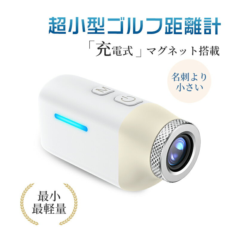 【ブラックフライデー限定・クーポ