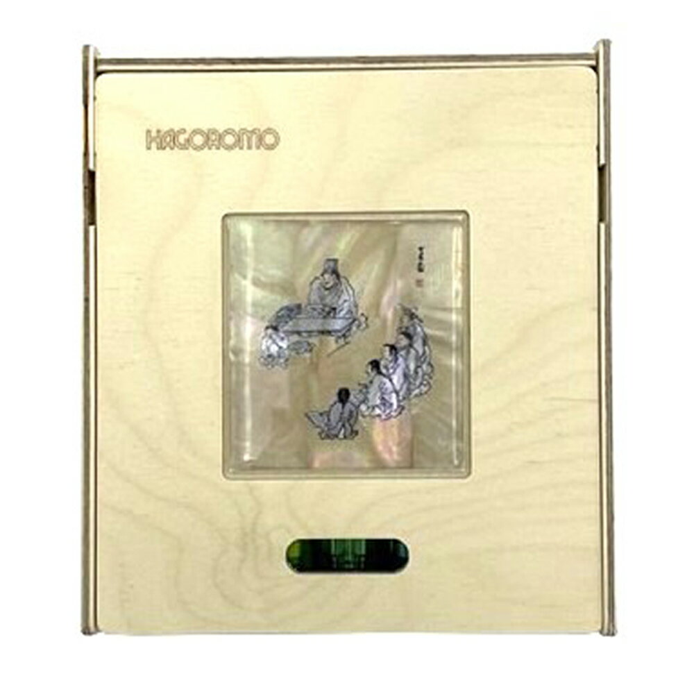 【HAGOROMO】チョークホルダーケース★ (Chalk Holder Case ) /ハゴロモ/チョーク/文房具/ケース/ランダ..