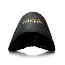 【PARKJUN BEAUTY LAB】サロンクリニック USB ヒートキャップ PJP-7000 温熱帽子 プレミアムヒーティングキャップ/Salon Clinic Heating Cap/韓国 SIN
