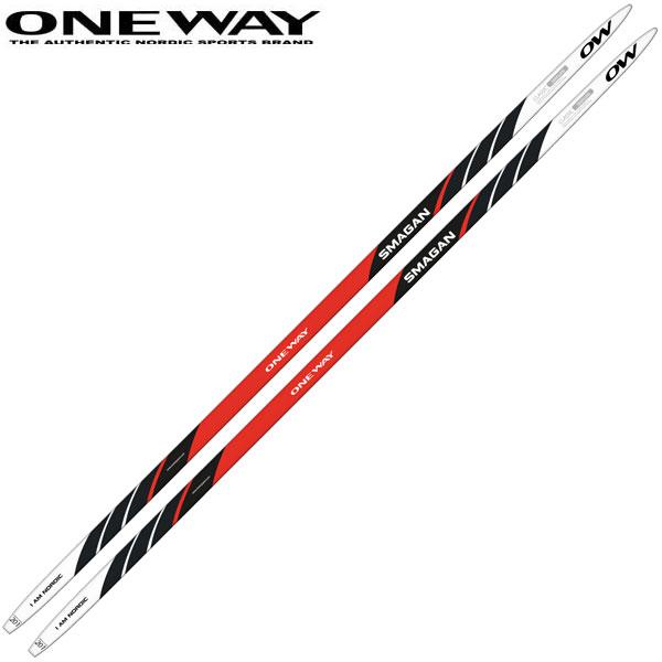 y6/4 20`P10{!yVX[p[SALEzXL[  NXJg[ NJ mfBbN ONE WAY EFC SMAGAN CLASSIC 180cm red 