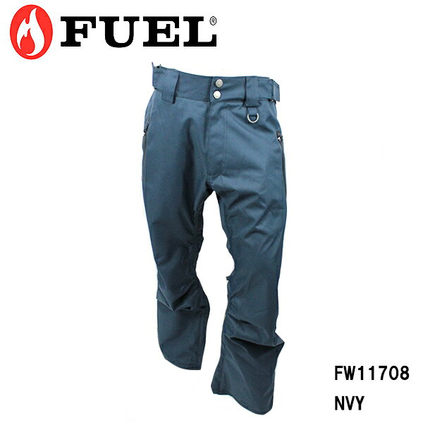 FUEL ե塼 󥺥ܡɥ ѥ  Ρܡ  NVY M FW11708