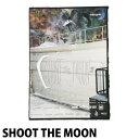 【4/24 20時～P5倍お買い物マラソン】shoot the moon snow board スノーボード DVD 2011年 シュート ザ ムーン