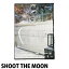 5/7 1:59P5GWݥȥåסshoot the moon snow board Ρܡ DVD 2011ǯ 塼  ࡼ