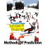 5/7 1:59P5GWݥȥåסMethods Of Prediction snow board Ρܡ DVD 2015ǯ 45ʬ