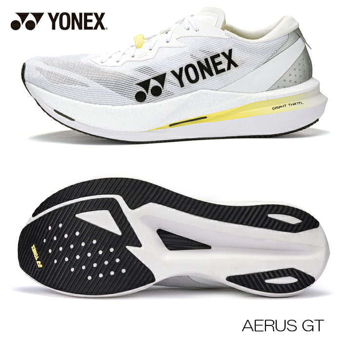【10/4-9限定! P10倍(要エントリ)＆クーポン有】YONEX ヨネックス カーボンクルー...