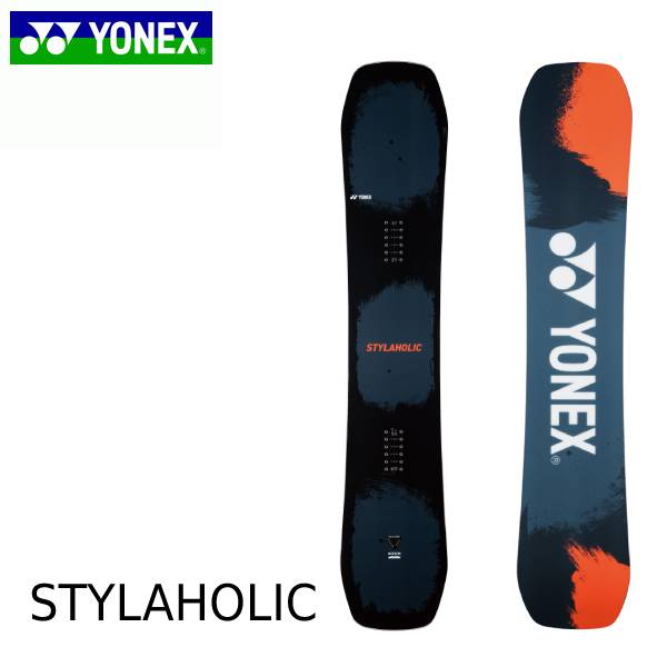 y5/9 20`P5-10{}\zXm[{[h  23-24 YONEX lbNX X^CzbN STYLAHOLIC