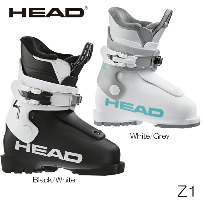 ブランド一覧 | ワールド オンラインストア 楽天市場】head z1の通販 ヘッドジュニアブーツ 18.5cm