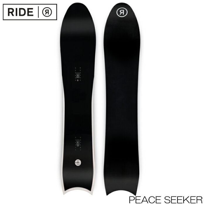 饤ɥΡܡ23-24RIDEPEACESEEKERԡС󥺥Υ2024ͽ