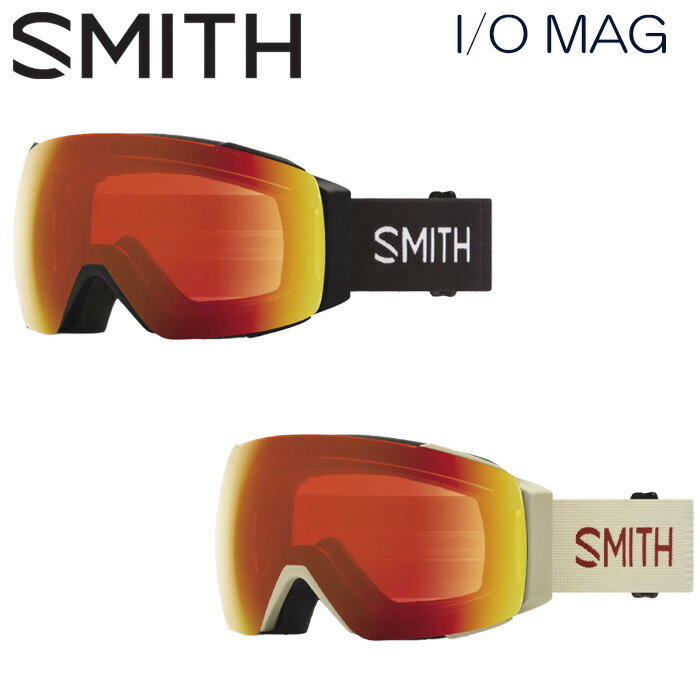 31%off 送料無料 スノーボード スキー ゴーグル オークリー OAKLEY FLIGHT PATH L フライトパス メンズ PRIZM プリズム 球面 ミラー レンズ スノーゴーグル メガネ対応 OO7110-06 71100600 2023-2024冬